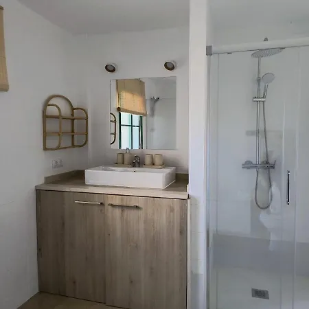 Duplex En Primera Linea De Playa *