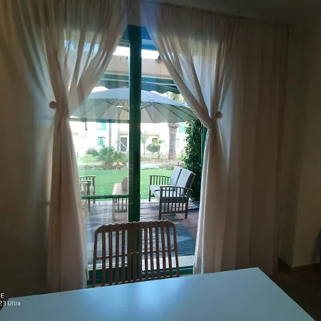 Duplex En Primera Linea De Playa Casares