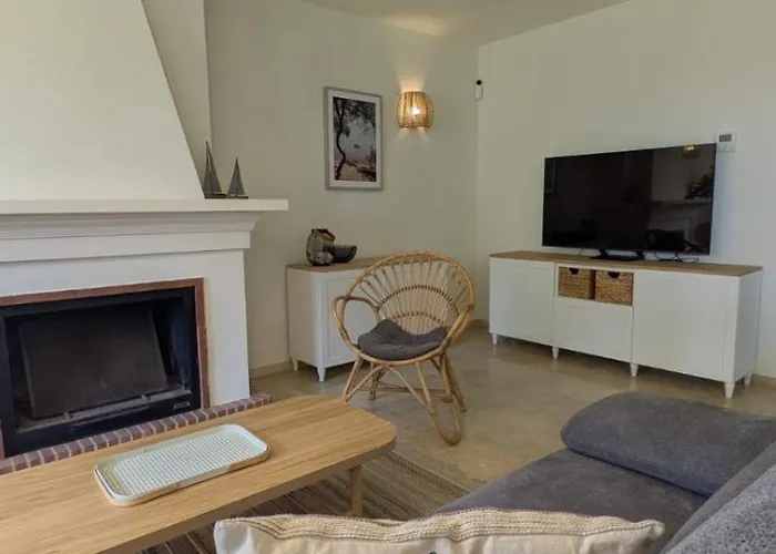 Duplex En Primera Linea De Playa Apartman *