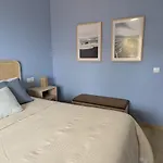 Duplex En Primera Linea De Playa * كاساريس