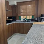 Duplex En Primera Linea De Playa * Casares