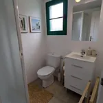 Duplex En Primera Linea De Playa شقة