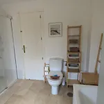 Duplex En Primera Linea De Playa Casares