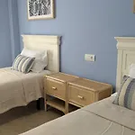 Duplex En Primera Linea De Playa Apartamento