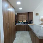 Duplex En Primera Linea De Playa * Casares