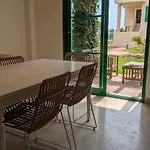 Apartmán Duplex En Primera Linea De Playa *