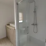 Duplex En Primera Linea De Playa Casares