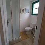 Duplex En Primera Linea De Playa * Casares