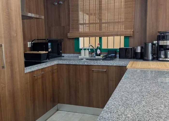 Duplex En Primera Linea De Playa * Casares